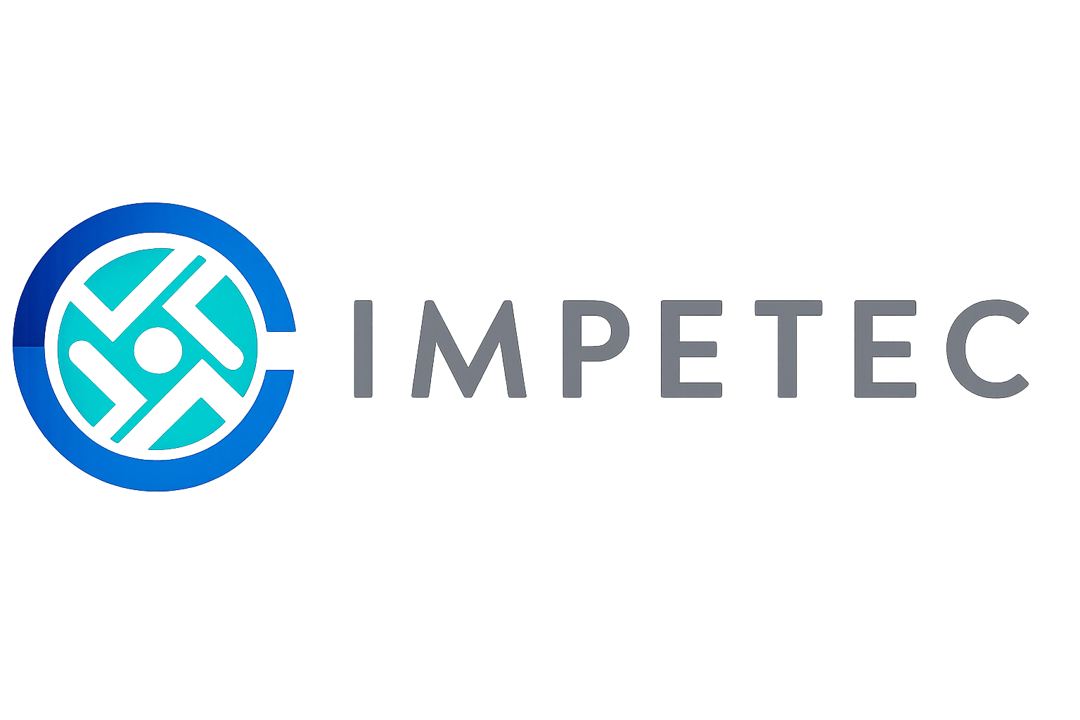 IMPETEC